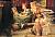 Alma-Tadema Lawrence - Comparaisons.jpg Alma-Tadema Lawrence - Comparaisons.jpg